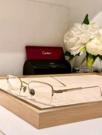 Picture of Cartier Optical Glasses _SKUfw55708134fw